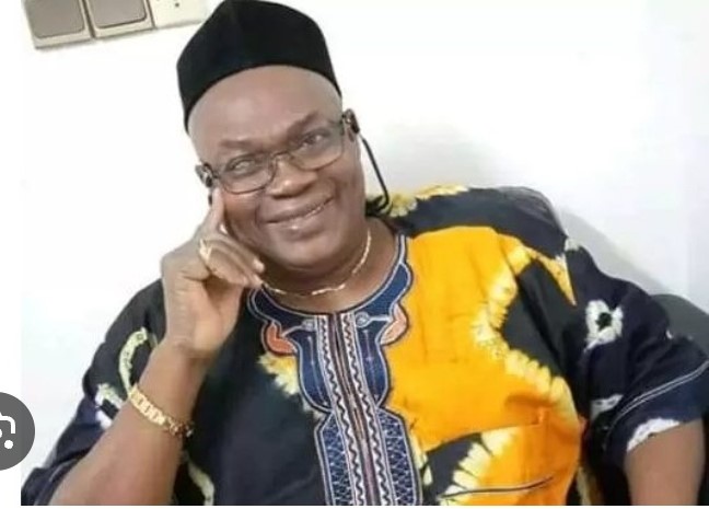 Bénin : la dynamique actuelle doit continuer pour éviter le « retour vers le sinistre », selon le sociologue de développement professeur Gilles Expédit GOHY