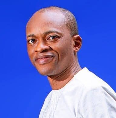 > (Emmanuel WETOHOSSOU)