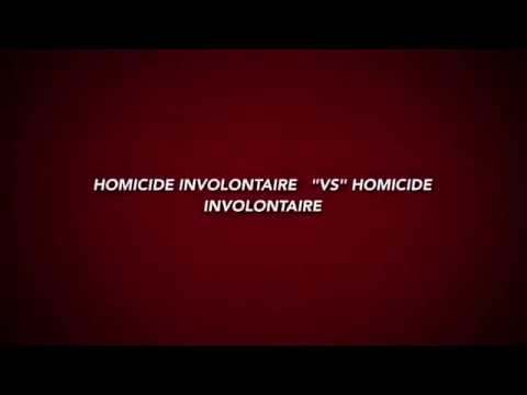 Bénin : un cas d’homicide volontaire signalé, un suspect dans les mailles de la police