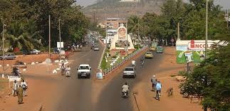 Au Mali, un journaliste écroué pour avoir critiqué la justice