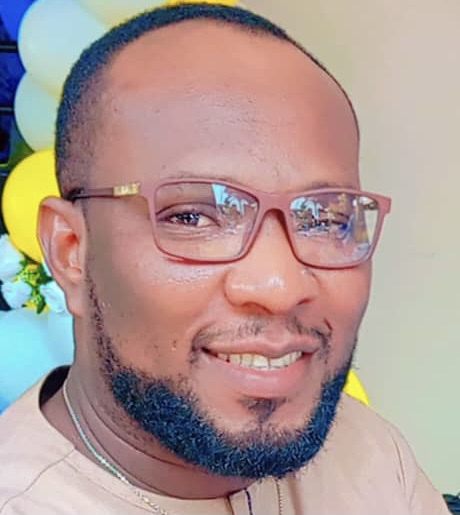 « Honnêtement, chaque disparition d’enfant est un drame », selon l’éducateur spécialisé Otis Wilfried APOVO