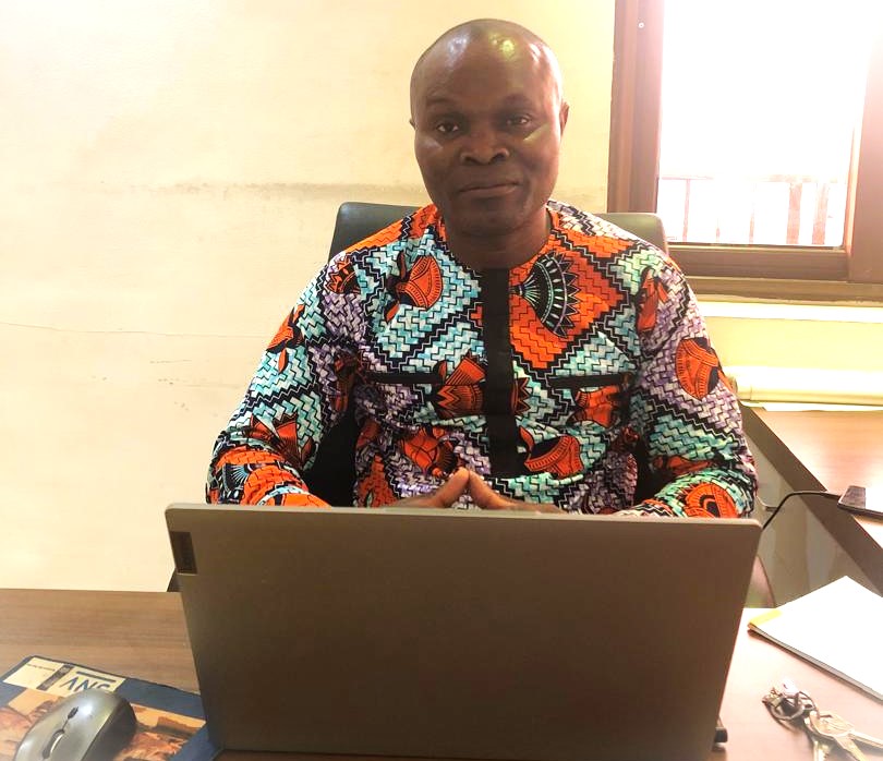 Bénin : SDLG Eau, un projet qui promeut la résilience des communautés
