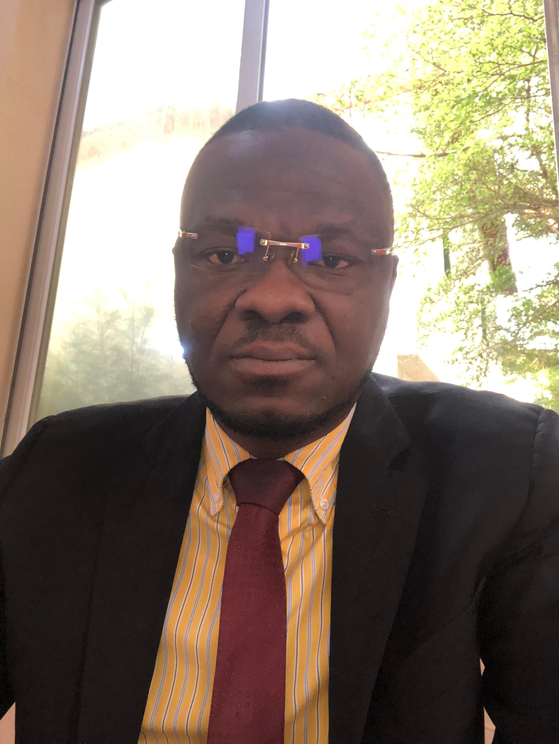 Bénin : création de la SBIMFL, voici ce qu’en dit l’expert Dr Sagbo Damien AHOUANDOKOUN