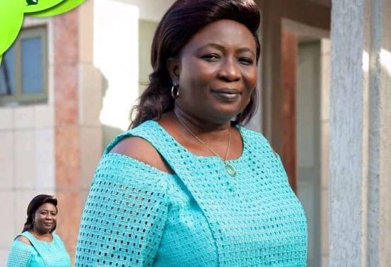 Bénin : une audience publique de reddition de comptes programmée à Toffo