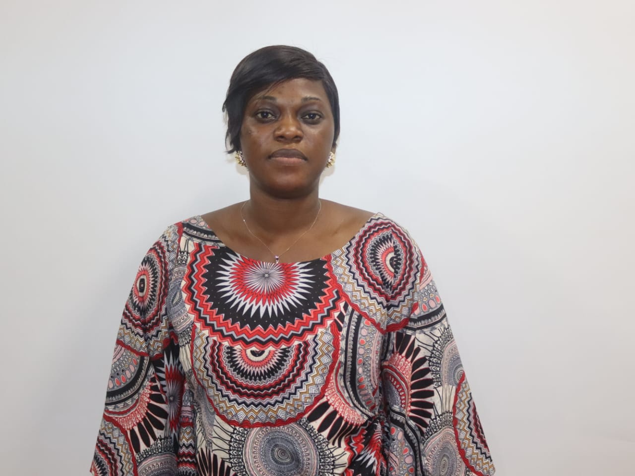 Accès à la terre, la femme pas encore sortie de l’auberge, selon Madame Egidia AGBE de RID-ONG
