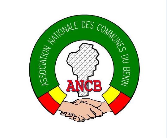 Bénin : l’ANCB équipe un centre de santé à Djidja
