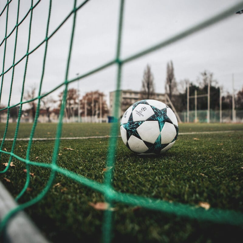 Bénin : arbitrage de tournois de vacances, une faille révélée.