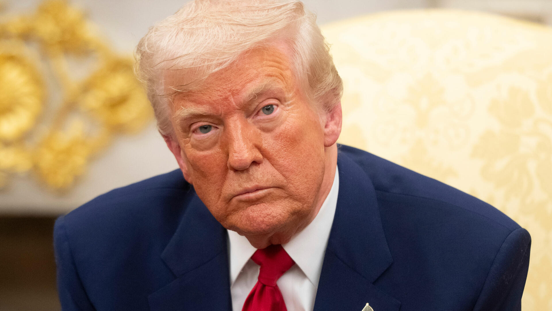 Trump et cinq pays africains autour d’une table prochainement