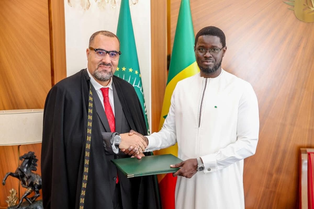 IATF 2025 : l’Algérie, porte étendard du commerce intra africain en septembre