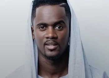 Abidjan : Black M FREINÉ par la justice