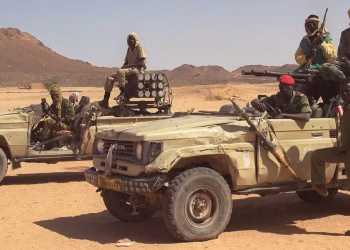 Miski : Le gouvernement tchadien coupe court aux rumeurs d’attaques