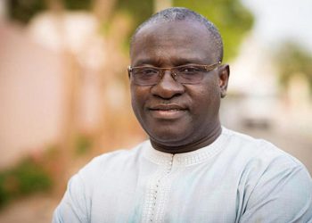 EXCLUSIF – « Le JNIM avance vers le Sénégal par infiltration plus que par attaque » Dr Bakary Sambe