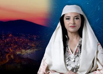 Albanie : une IA nommée ministre pour lutter contre la corruption