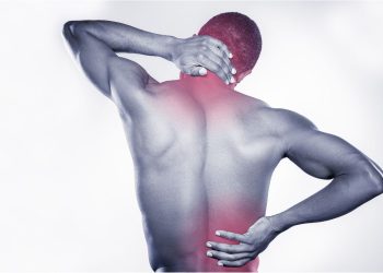 Le saviez-vous ? – Des articulations qui craquent : quand l’arthrose met K.O. la jeunesse