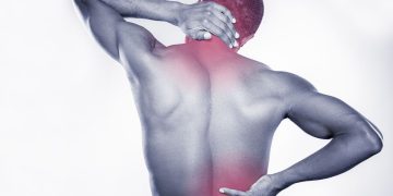 Le saviez-vous ? – Des articulations qui craquent : quand l’arthrose met K.O. la jeunesse