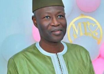 Diaspora Bonds : un nouvel instrument patriotique et stratégique, par Pr Amath Ndiaye