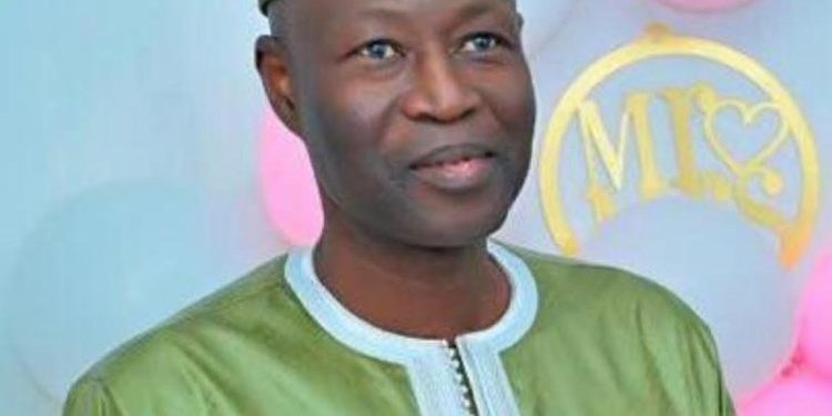 Diaspora Bonds : un nouvel instrument patriotique et stratégique, par Pr Amath Ndiaye