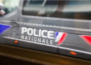 Drame à Paris : l’ambassadeur d’Afrique du Sud retrouvé mort au pied d’un hôtel