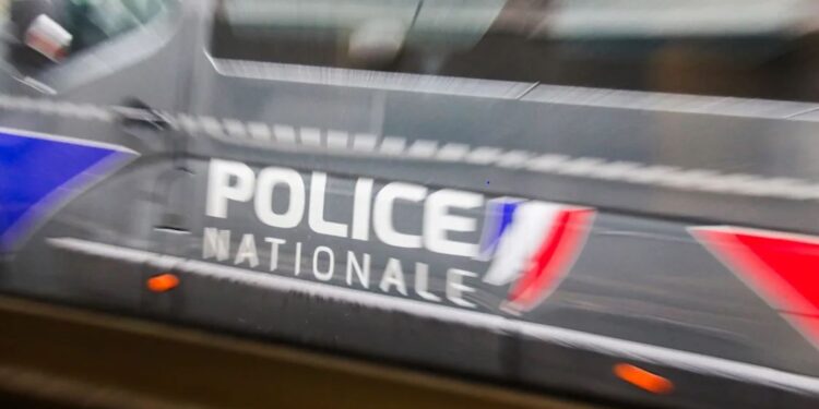 Drame à Paris : l’ambassadeur d’Afrique du Sud retrouvé mort au pied d’un hôtel