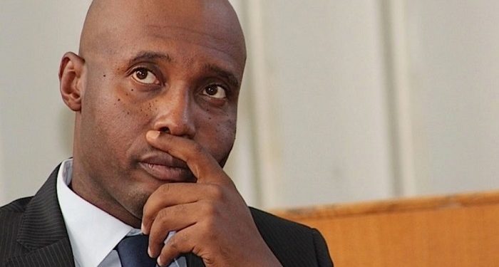 Sénégal : la Cour suprême déboute Barthélemy Dias et confirme sa révocation