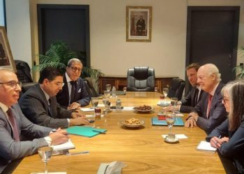 Sahara/ONU : La position ferme du Maroc !