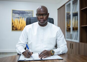 Sénégal : la DGE invite les citoyens à vérifier leurs inscriptions sur les listes électorales