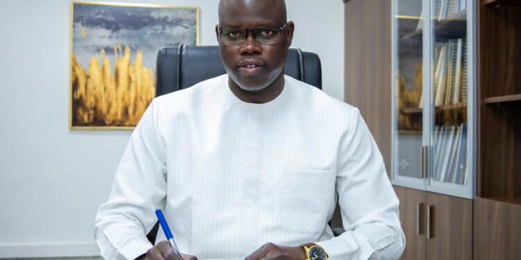 Sénégal : la DGE invite les citoyens à vérifier leurs inscriptions sur les listes électorales