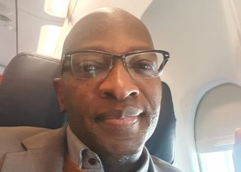 « La sortie des pays de l’AES de la CPI est une posture populiste et propagandiste »