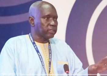 Sénégal : la gendarmerie frappe au cœur de l’Union des transports routiers