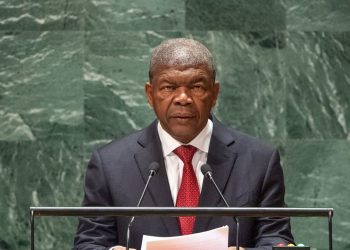 Le  plaidoyer de l’UA pour une ONU « plus juste »