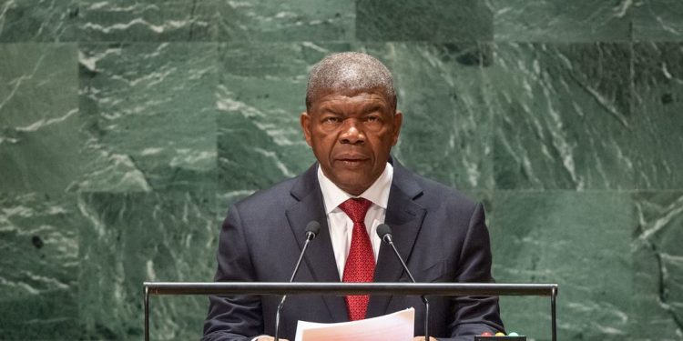 Le  plaidoyer de l’UA pour une ONU « plus juste »