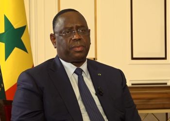 Sénégal : L’APR de Macky Sall dénonce un « gouvernement de la mainmise » et une « dictature » après le remaniement