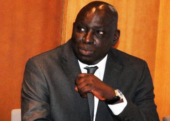Affaire Madiambal Diagne : Les chefs de la DIC et du commissariat spécial de l’AIBD démis de leurs fonctions !