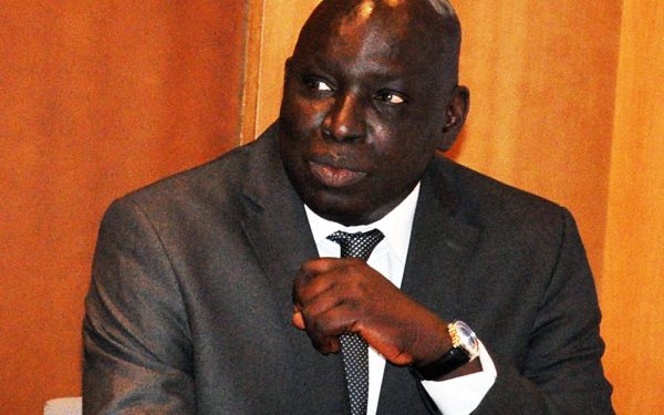 Affaire Madiambal Diagne : Les chefs de la DIC et du commissariat spécial de l’AIBD démis de leurs fonctions !