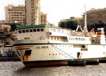 Joola : 23 ans après, le naufrage de la justice ?