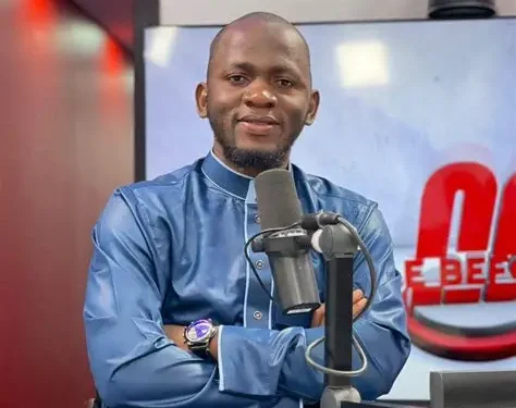 Guinée : enlèvement du père de Babila Keita