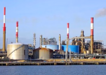 Pétrole : l’Afrique en quête d’harmonie pour séduire les investisseurs