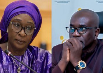 Enlèvement de six Sénégalais au Mali : entre confirmation officielle et prudence diplomatique