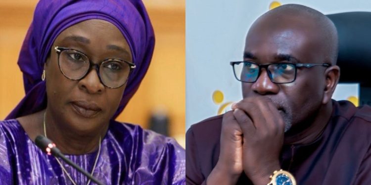 Enlèvement de six Sénégalais au Mali : entre confirmation officielle et prudence diplomatique