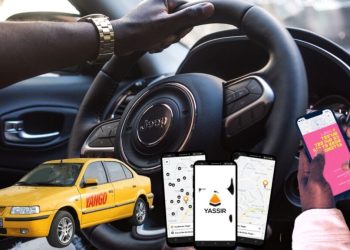 Bras de fer judiciaire : les chauffeurs de taxi traditionnels perdent face aux plateformes de VTC