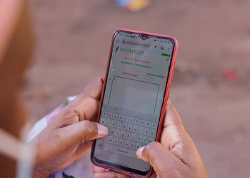 Sénégal : la facture salée du Mobile money