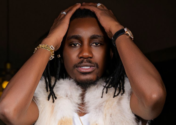 Sénégal : Waly Seck obtient la liberté provisoire après consignation de 210 millions FCFA