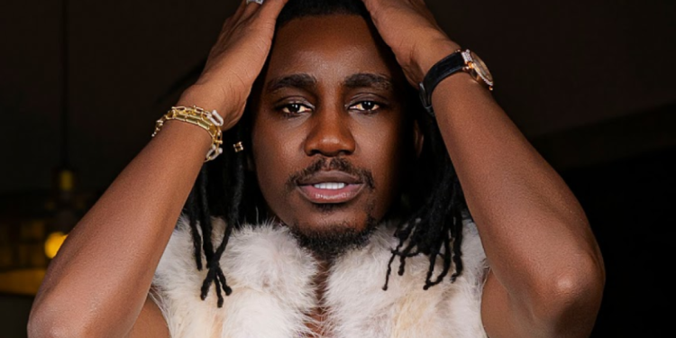 Sénégal : Waly Seck obtient la liberté provisoire après consignation de 210 millions FCFA