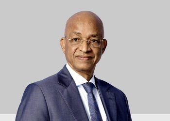 Réforme constitutionnelle en Guinée : l’appel au boycott de Cellou Dalein Diallo