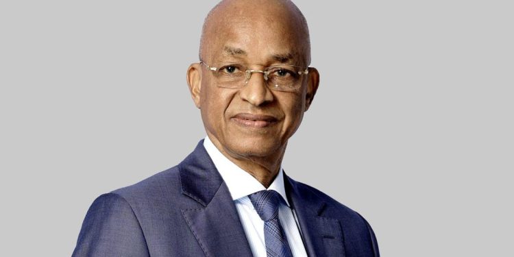 Réforme constitutionnelle en Guinée : l’appel au boycott de Cellou Dalein Diallo