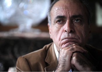 Décès de Ziad Takieddine, témoin clé de l’affaire libyenne