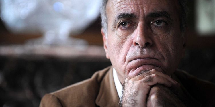 Décès de Ziad Takieddine, témoin clé de l’affaire libyenne