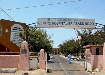 Scandale sanitaire à Dakar : l’incroyable méthode des faux médecins de l’hôpital Abass Ndao !