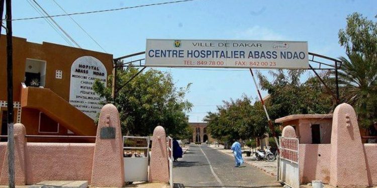 Scandale sanitaire à Dakar : l’incroyable méthode des faux médecins de l’hôpital Abass Ndao !