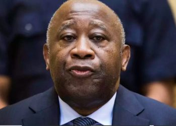 Présidentielle – Côte d’Ivoire : Laurent Gbagbo annonce qu’il ne soutiendra aucun candidat